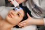 Professional Massage Therapist in London