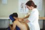 Relaxing Massage Services in London – Book Today