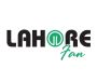 Best Fan Brand in Pakistan | Lahore Fan
