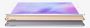 Hire Tablets | iPad Rental for Events