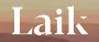 Laik Luxury Holiday Cottages Bowness On Windermere
