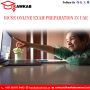 IGCSE Online Exam Preparation in Meydan IGCSE Online Exam Preparation in Meydan