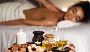 Relax & Rejuvenate at the Best Russian Spa in Mahipalpur
