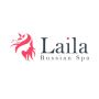 Are You Seaching best Russian spa in Mahipalpur?