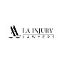 La Injury Attorney
