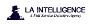 LA Intelligence