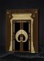 Elevate Your Pooja Room with Our Handcrafted Brass Designs