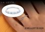 Looking for the best online jewellery