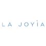 Unique Features of Handmade Jewelry Designs: lajoyia 