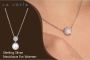 jewelry is a form of art for self and creative expression