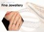 Making jewellery that sells is what’s hard