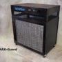 Breathe Clean Air Anywhere with LakeAir portable air filtrat