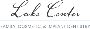 Lake Center Family & Cosmetic Dentistry