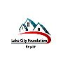 Lake City Foundation Repair Lake City Foundation Repair