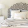 Lakecity Handicrafts – Timeless Premium Handmade Furniture