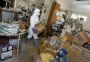 Best Junk Removal Service Provider