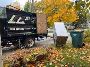 Home Demolition Service Coeur D Alene