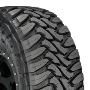 Buy Light Truck Tires – Premium Quality from Lake City Perfo