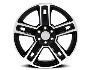 Top-Quality Aftermarket Truck Parts – Lake City Performance