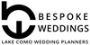 Planning A Wedding In Italy