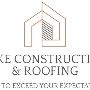 Lake Construction & Roofing company Lake Construction & Roofing company
