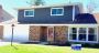 Exterior Home Services in Palatine by Lake Cook Exteriors