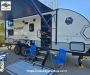 RV Rental in Winchester: Explore with Comfort and Convenienc