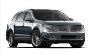 Timeless Elegance: Lake Express Limo's Classic Limo Service