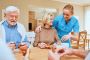 Discover Your Perfect Senior Living Community | Lake George 