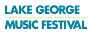 Lake George Music Festival