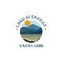 Discover Your Dream Cashiers NC Vacation Rentals at Lake Gle
