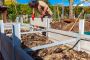 Quality Landscape Construction Services for Every Home