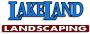 Best Landscape Renovation Services in Wharton, NJ 
