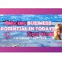 End The Long Commutes - Your Schedule: $900 Daily 2Hrs/Day