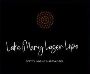 Lake Mary Laser Lipo