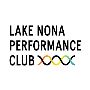 Lake Nona Performance Club