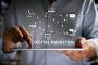 India’s Best Digital Marketing Healthcare Service Provider |