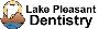 Lake Pleasant Dentistry