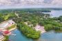 Lake Homes in Lake Norman, NC