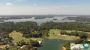 Denver Dreams Start with Lake Realty