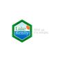 Realtor in Mooresville, NC: Trust Lake Realty for Local Expe