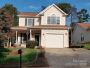 Lake Norman Houses for Sale – Your Gateway to Lakeside Livin