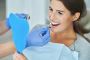 Professional Dental Cleaning in Woodbridge