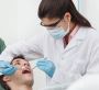 Emergency Dental Services in Woodbridge, VA