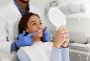 Trusted Medicaid Dentist in Woodbridge, VA