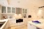 Premium Glass Splashbacks in Perth - Lakers Glass