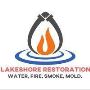 Get Trusted Restoration and Remediation Services