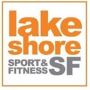 Lakeshore Sport & Fitness