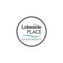 Lakeside Place Apartments
