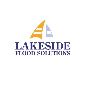  Lakeside Flood Solutions